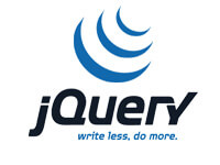 jQuery